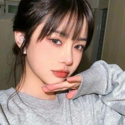 秘密的爱
