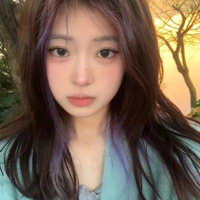 隐秘的角落