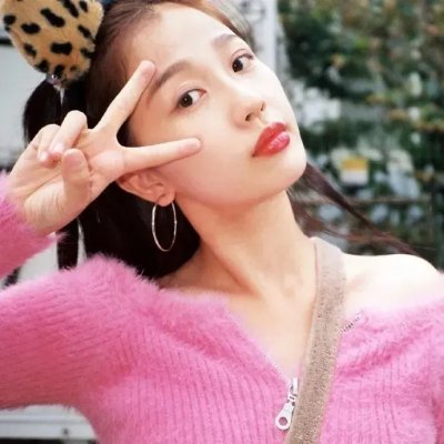 云淡风轻