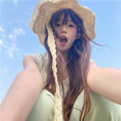 星尘芭蕾舞厅皇后