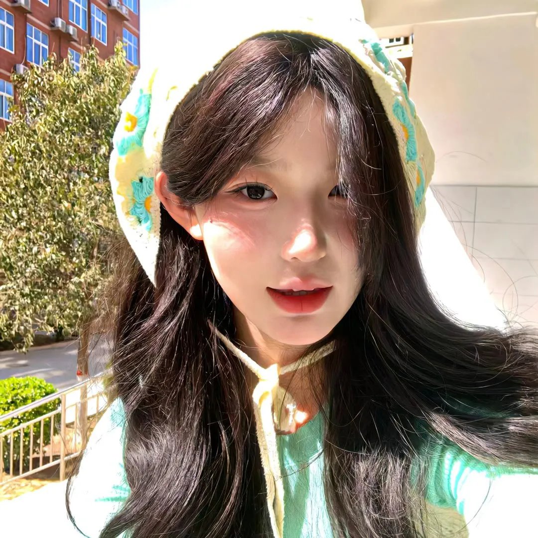 我的娜塔莎