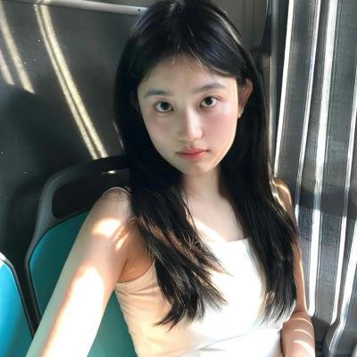 辐射