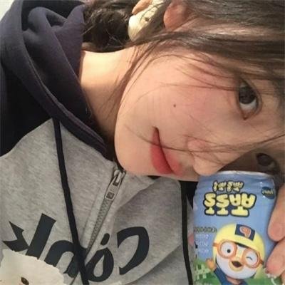 小武