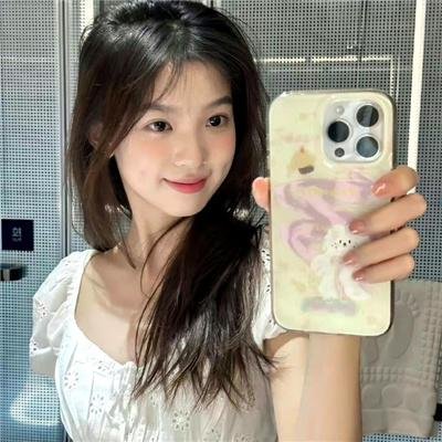 黑色月光粤语