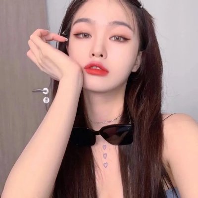 荒诞无稽