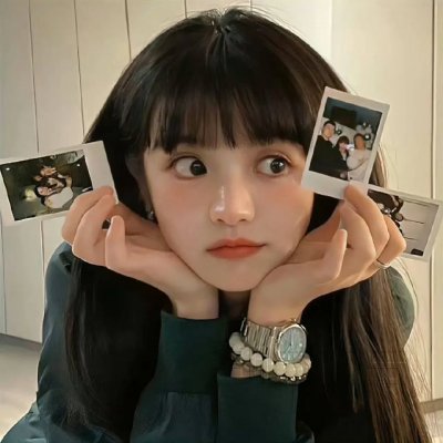 魔宫春潮