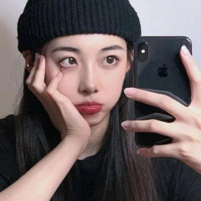 女独臂刀