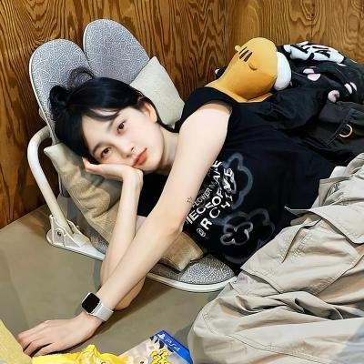 奥卡万戈：生命的洪流