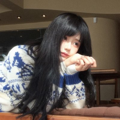 扶桑有狐