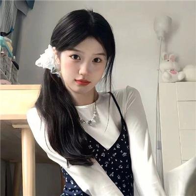 貂皮大衣