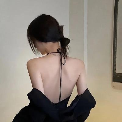 夺命之爱