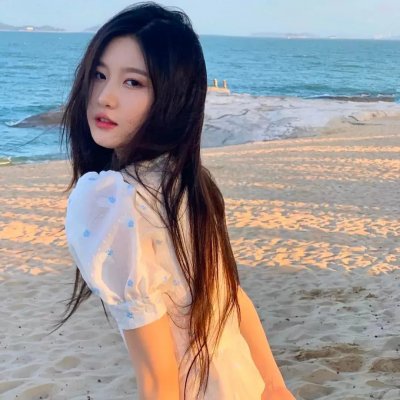 极品妈妈