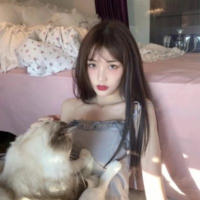 律界新手2