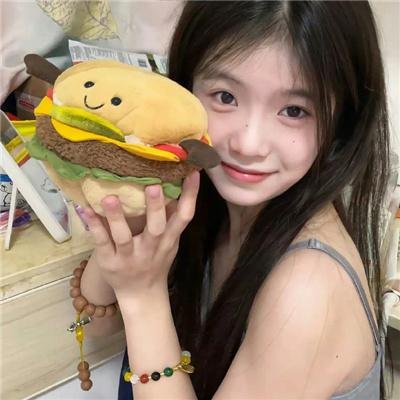 渺小而坚韧