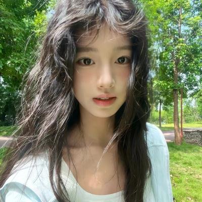 半妖皇帝