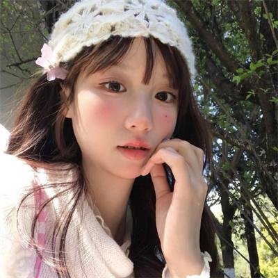 高度戒备