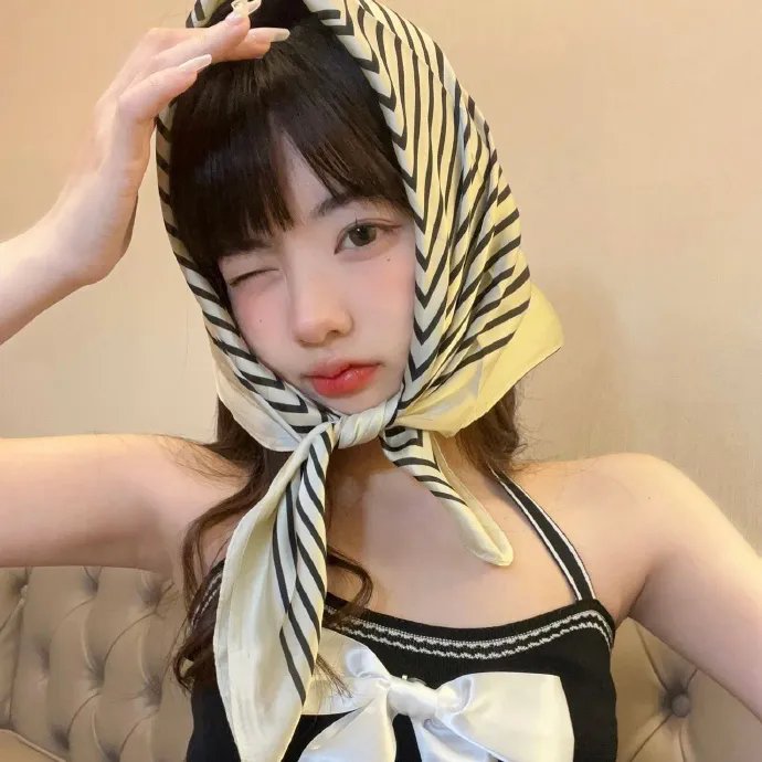 强哲