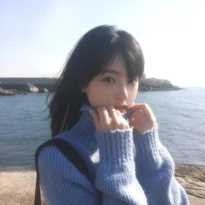哲秀和英姬